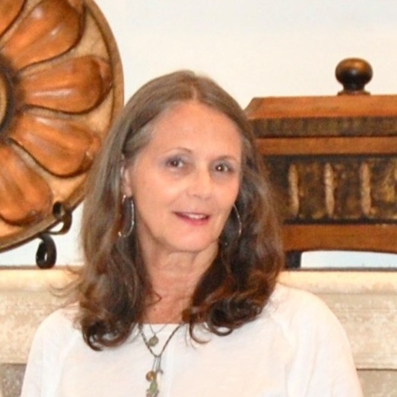 diane_stephens